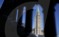 THE CANADIAN PRESS 2025-01-24