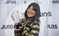 THE CANADIAN PRESS 2018-03-24