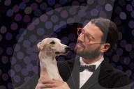 Crufts Dog Show 2025