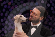 Crufts Dog Show 2025