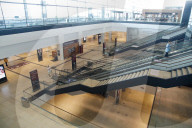 NEWS - Streik am Berliner Flughafen BER