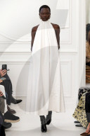 MODE - Paris Fashion Week Herbst/Winter 2025/2026: Givenchy