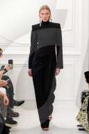 MODE - Paris Fashion Week Herbst/Winter 2025/2026: Givenchy