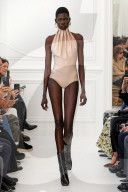 MODE - Paris Fashion Week Herbst/Winter 2025/2026: Givenchy
