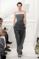 MODE - Paris Fashion Week Herbst/Winter 2025/2026: Givenchy