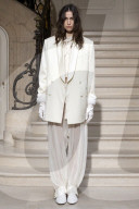 MODE - Paris Fashion Week Herbst/Winter 2025/2026: Kenzo