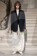 MODE - Paris Fashion Week Herbst/Winter 2025/2026: Kenzo