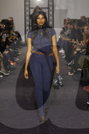 MODE - Paris Fashion Week Herbst/Winter 2025/2026: Ottolinger