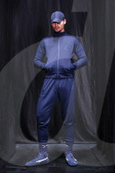 MODE - Paris Fashion Week Herbst/Winter 2025/2026: Balenciaga