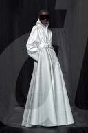 MODE - Paris Fashion Week Herbst/Winter 2025/2026: Balenciaga