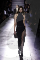 MODE - Paris Fashion Week Herbst/Winter 2025/2026: Coperni