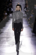 MODE - Paris Fashion Week Herbst/Winter 2025/2026: Coperni