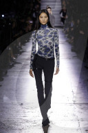 MODE - Paris Fashion Week Herbst/Winter 2025/2026: Coperni