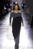 MODE - Paris Fashion Week Herbst/Winter 2025/2026: Coperni