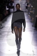 MODE - Paris Fashion Week Herbst/Winter 2025/2026: Coperni