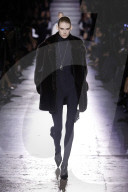 MODE - Paris Fashion Week Herbst/Winter 2025/2026: Coperni