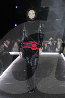 MODE - Paris Fashion Week Herbst/Winter 2025/2026: Pierre Cardin
