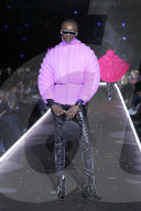 MODE - Paris Fashion Week Herbst/Winter 2025/2026: Pierre Cardin