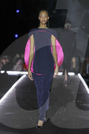 MODE - Paris Fashion Week Herbst/Winter 2025/2026: Pierre Cardin
