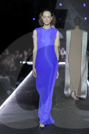 MODE - Paris Fashion Week Herbst/Winter 2025/2026: Pierre Cardin
