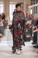 MODE - Paris Fashion Week Herbst/Winter 2025/2026: Louis Vuitton