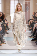 MODE - Paris Fashion Week Herbst/Winter 2025/2026: Louis Vuitton