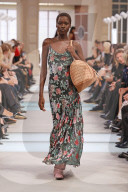 MODE - Paris Fashion Week Herbst/Winter 2025/2026: Louis Vuitton