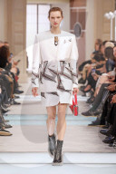 MODE - Paris Fashion Week Herbst/Winter 2025/2026: Louis Vuitton
