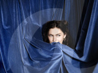 A spoof universally acknowledged: comic Rosalie Minnitt on her bonnet-crazed Jane Austen parody