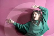 A spoof universally acknowledged: comic Rosalie Minnitt on her bonnet-crazed Jane Austen parody
