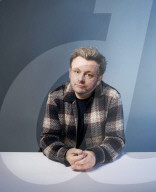 'It's not because I want people to think I'm great': Michael Sheen on paying off £1m of his neighbours' debts