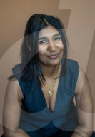 'I have a pathological need to be right': Ash Sarkar on culture wars, controversy and Corbyn's lost legacy.