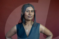 'I have a pathological need to be right': Ash Sarkar on culture wars, controversy and Corbyn's lost legacy.