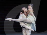 Romeo and Juliet - review