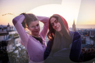 HINDS
