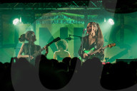 HINDS