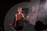 HINDS