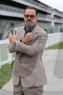 Cheltenham Festival-Day Three