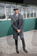 Cheltenham Festival-Day Three