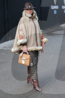 Cheltenham Festival-Day Four