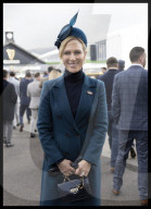 Cheltenham Festival-Day Four