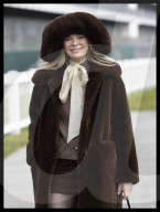 Cheltenham Festival-Day Four