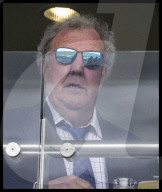 Cheltenham Festival-Day Four