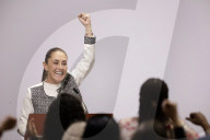 IPU Global Conference Of Women Parliamentarians