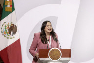 IPU Global Conference Of Women Parliamentarians
