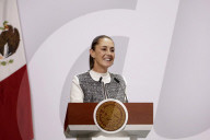 IPU Global Conference Of Women Parliamentarians