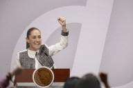 IPU Global Conference Of Women Parliamentarians