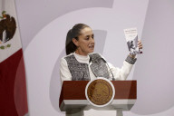 IPU Global Conference Of Women Parliamentarians