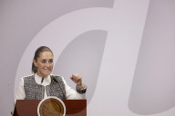 IPU Global Conference Of Women Parliamentarians
