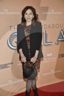 Roundabout Theatre Company’s 2025 Gala